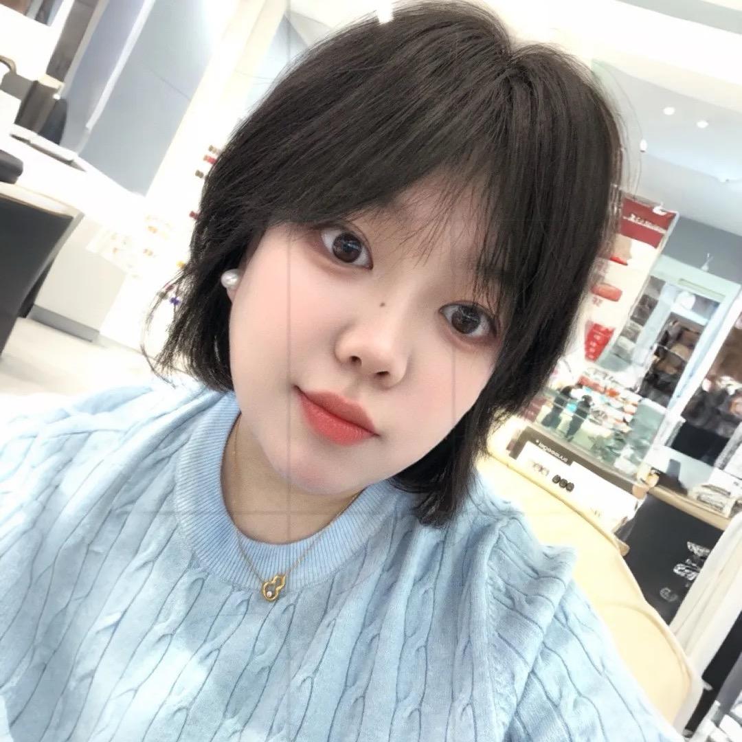 久遇美甲美睫纹绣官方号