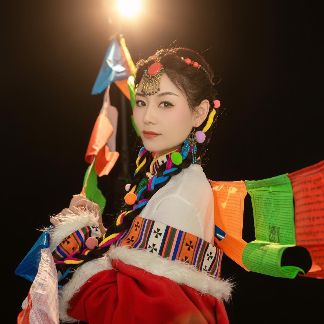 贞爱无言