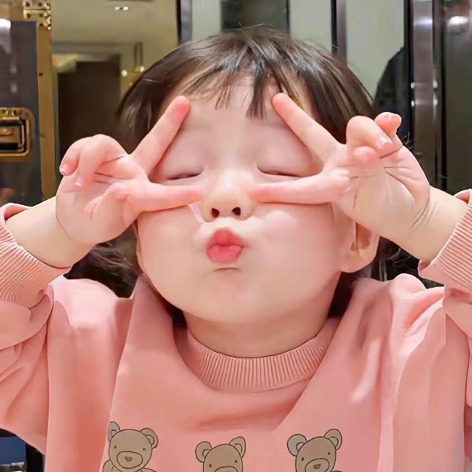 是小鑫同学💫