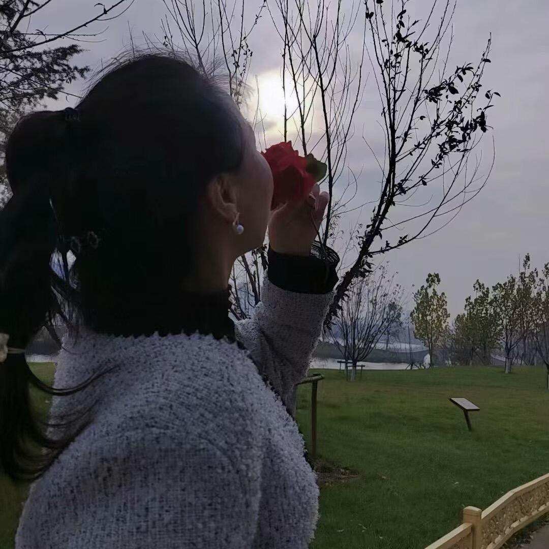 倩儿
