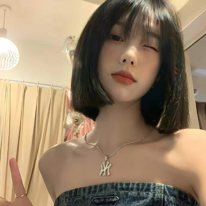 小琦很懂事