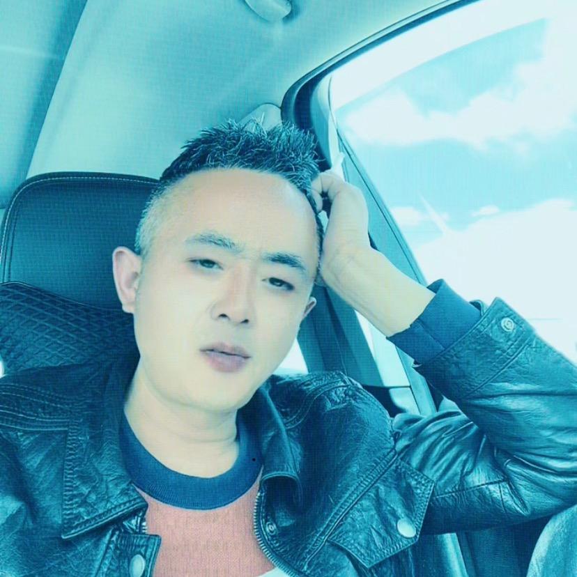 我心游荡