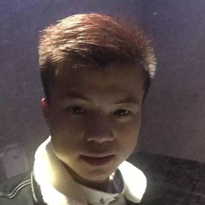 没茅台～