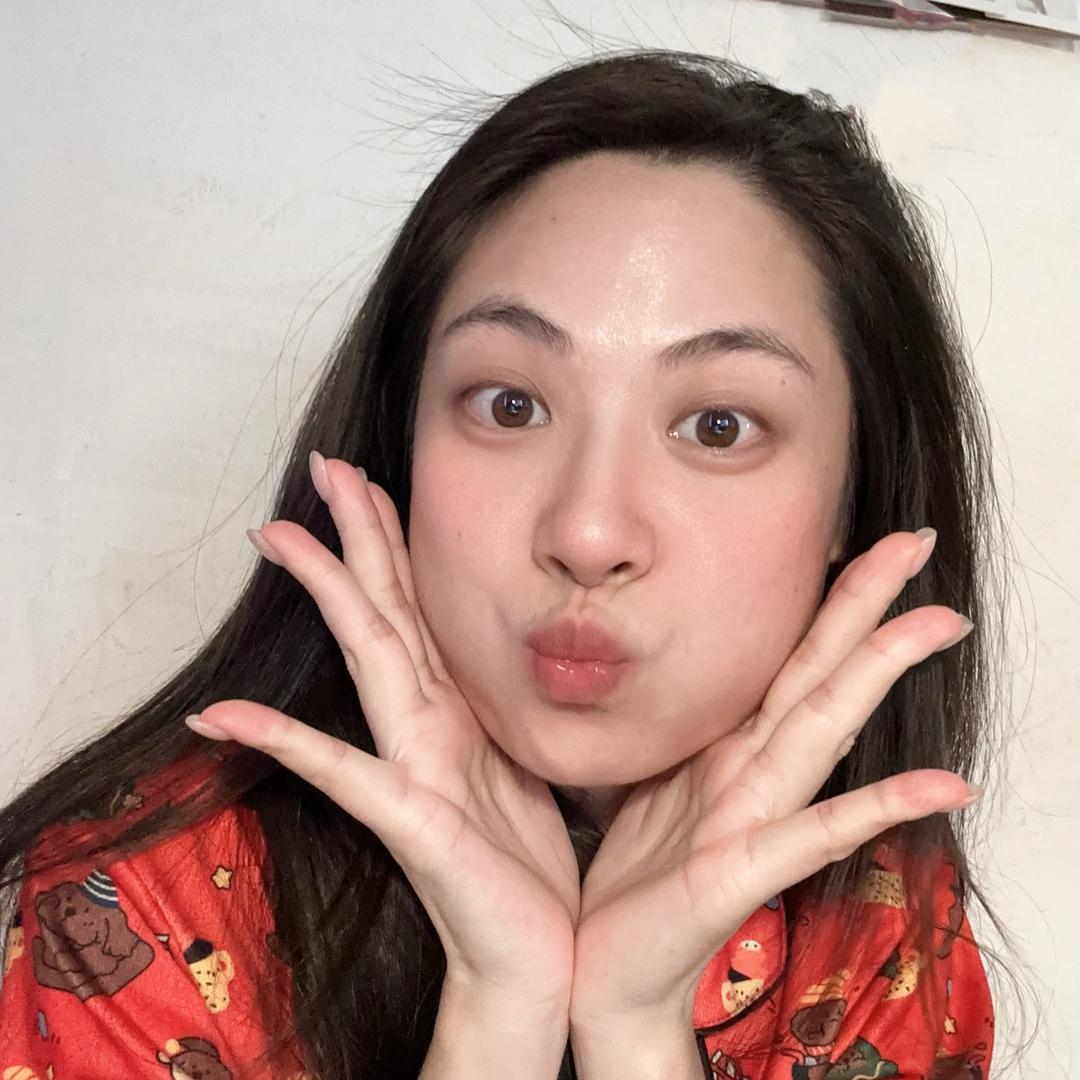 布林✨滴滴发财💰