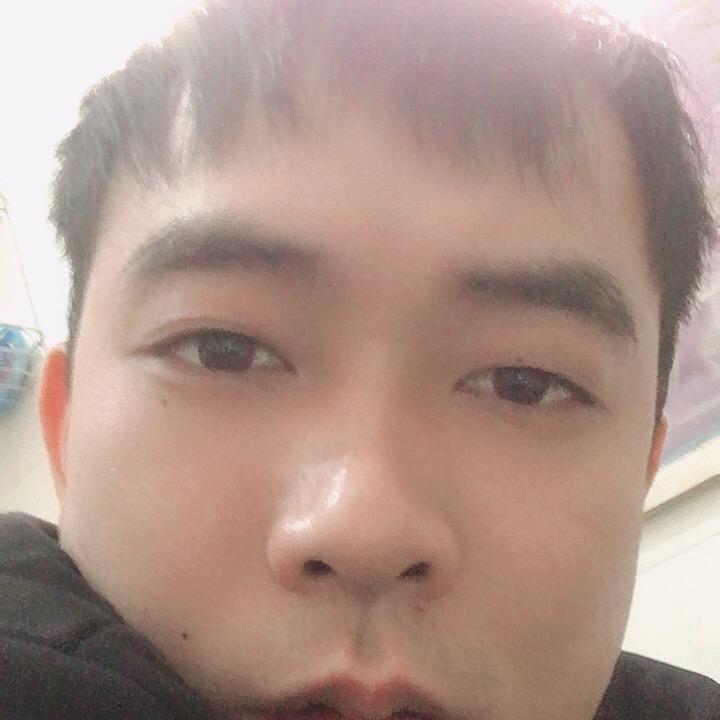 王三狗🐶