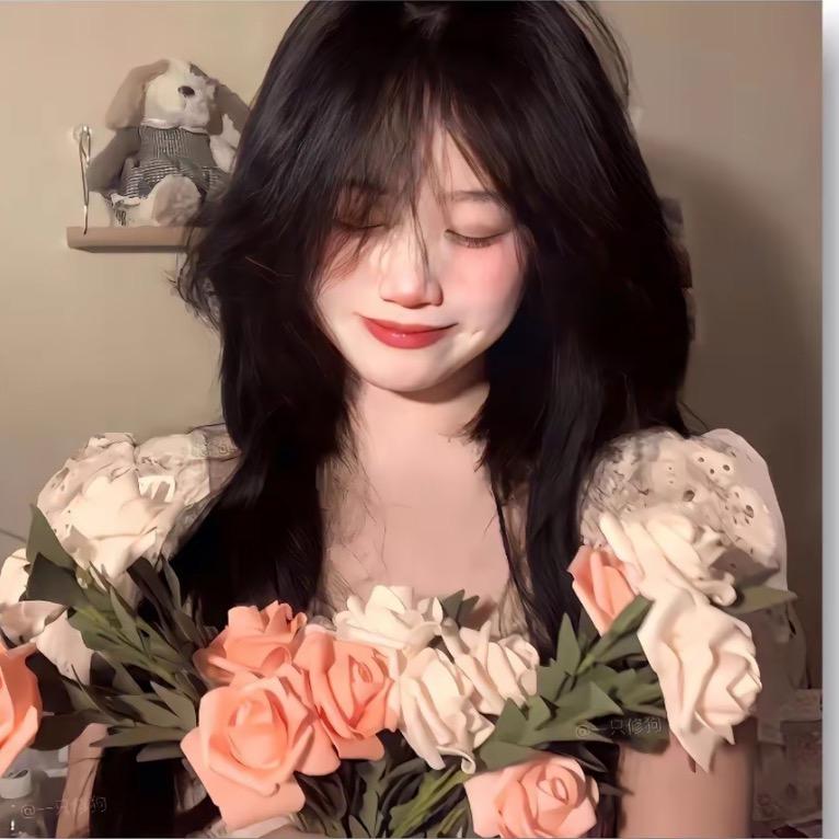 昕昕影视