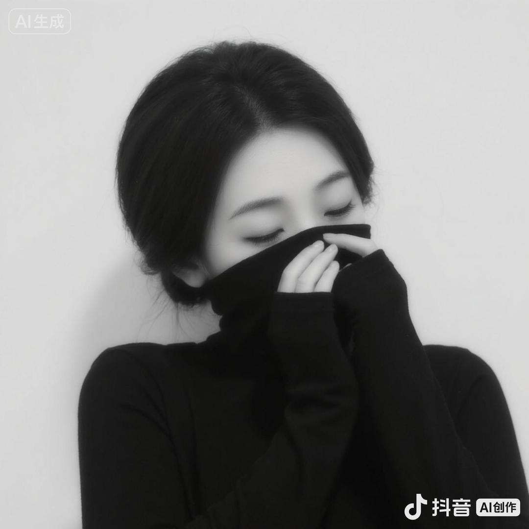 刘小仙儿🦊🦊🦊