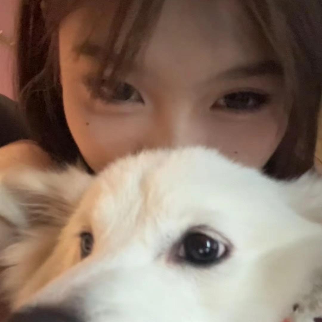 青瓜哭哭꒦ິ^꒦ິ