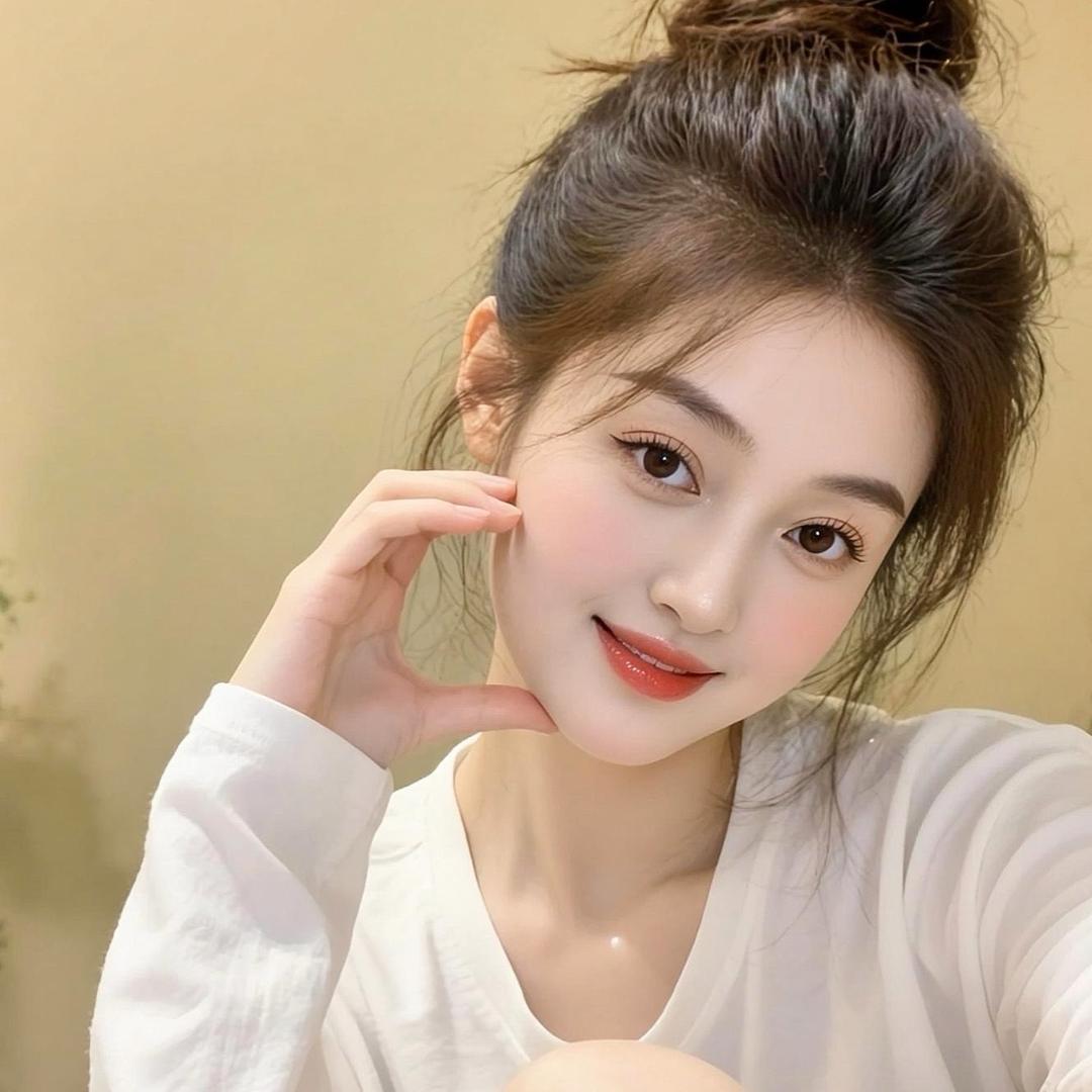 一杯冰可乐
