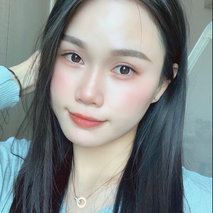 木木&食养记