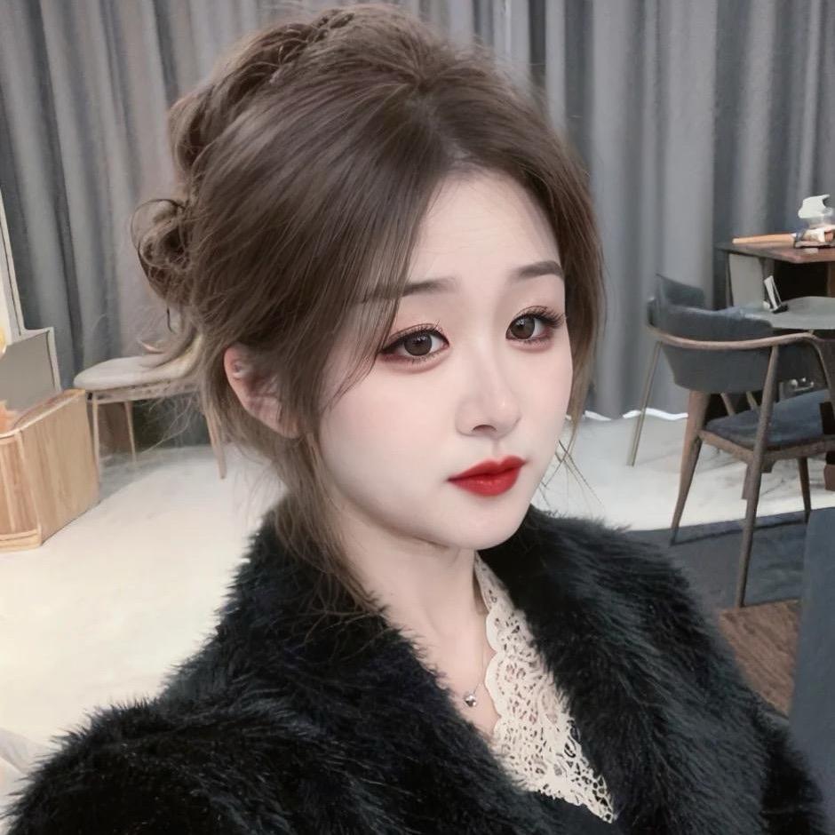 ℳღ幸🍀运 ²⁰²⁵ꦿ࿐