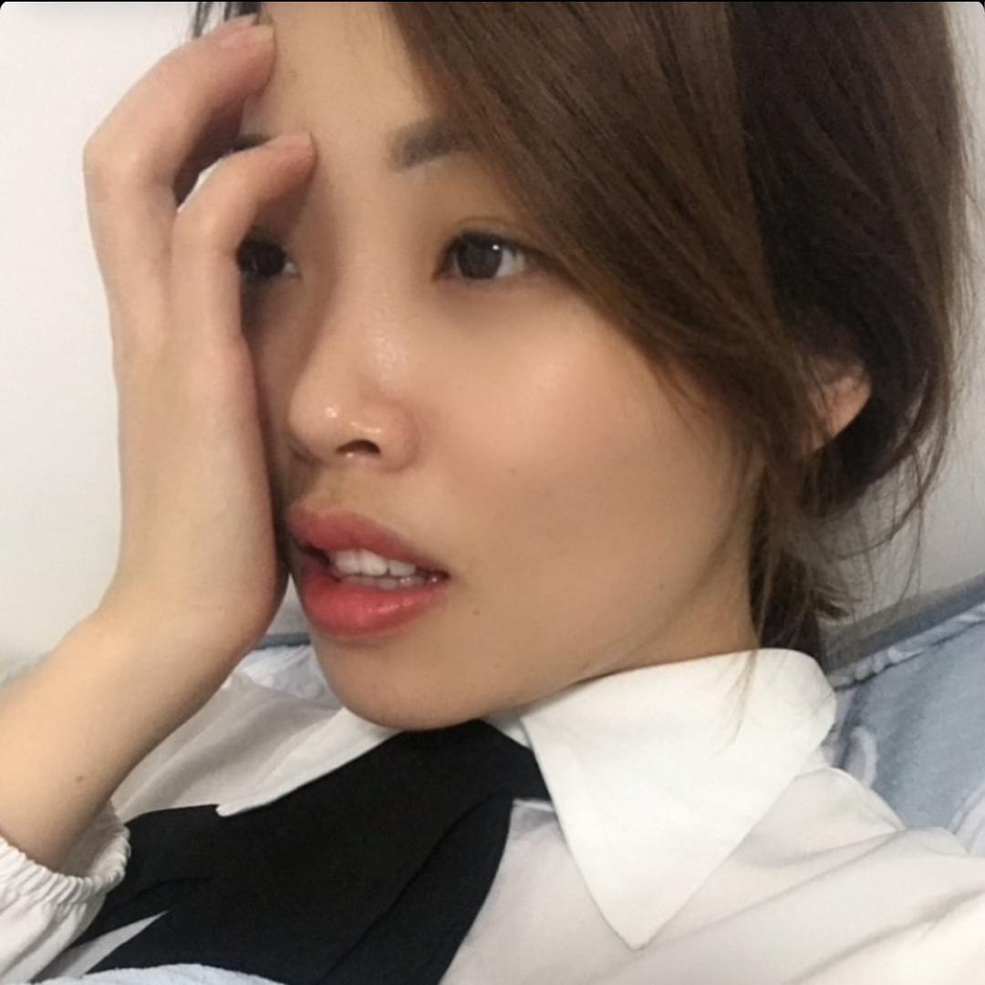 小韦妹