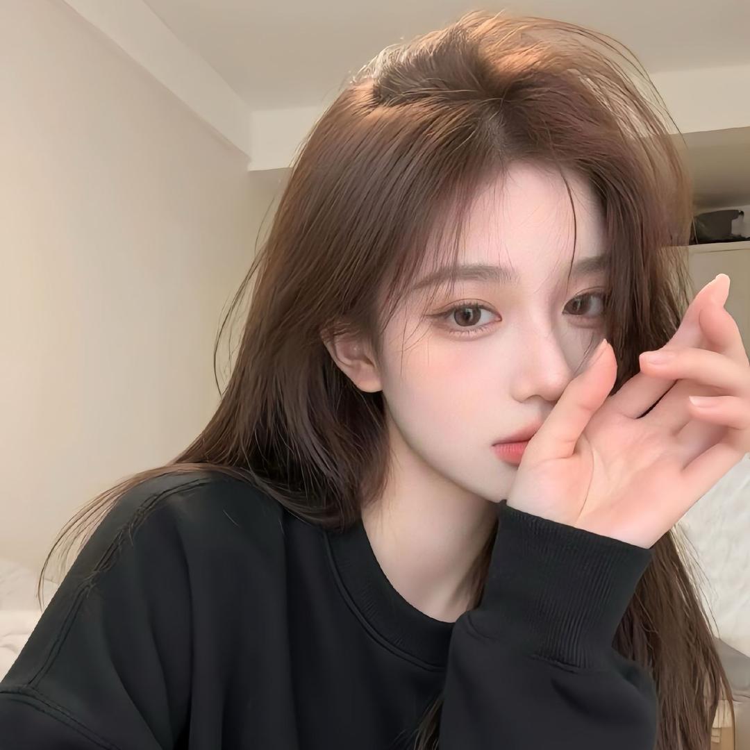 生椰拿铁☕️