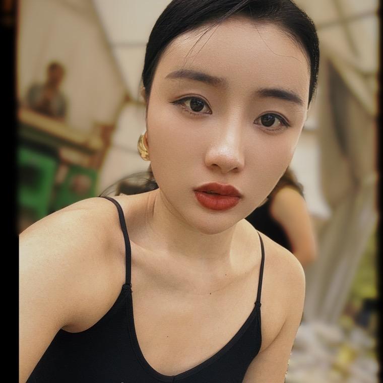 遵义暖妹副食批发配送中心