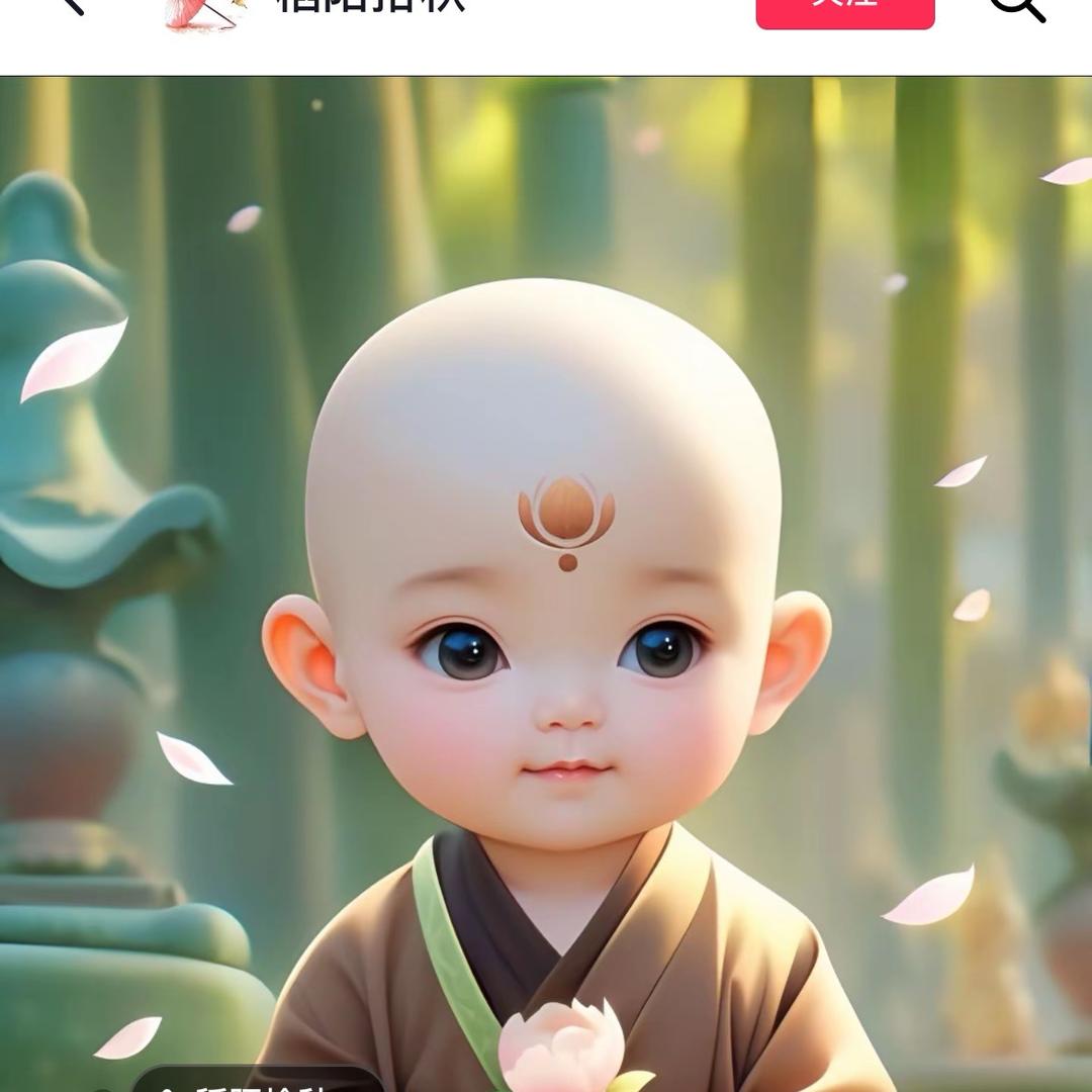 启航