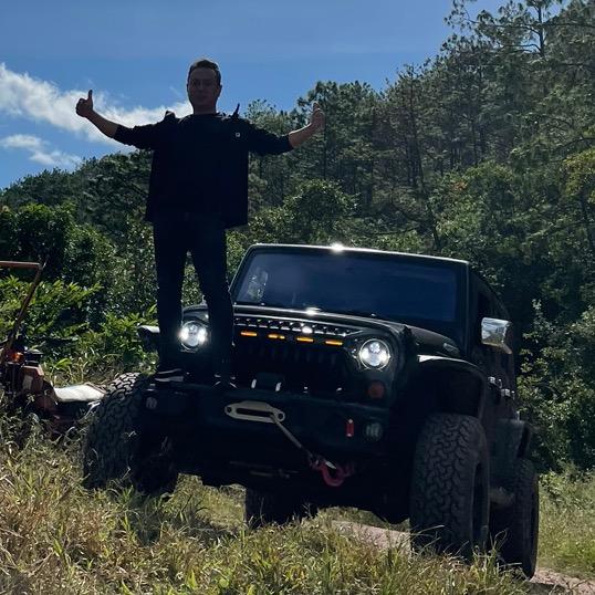 红塔区马纯小黄牛汤锅店