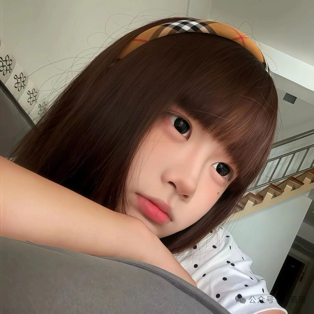 王77.