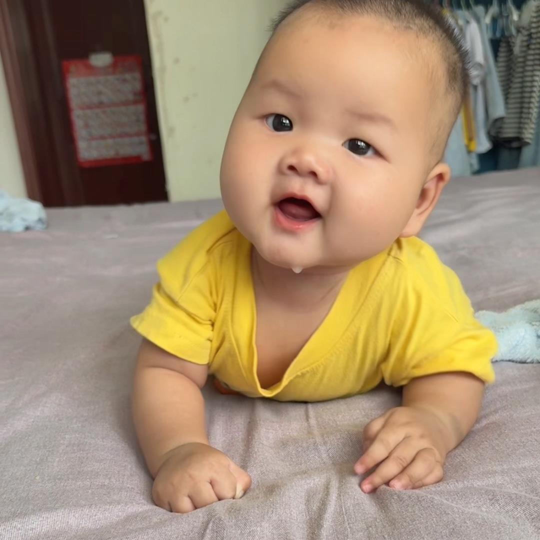玥玥妈咪