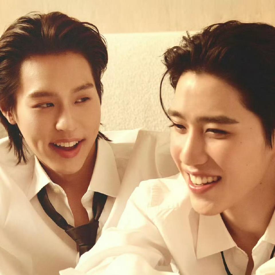 Bkพีพี น่ารัก