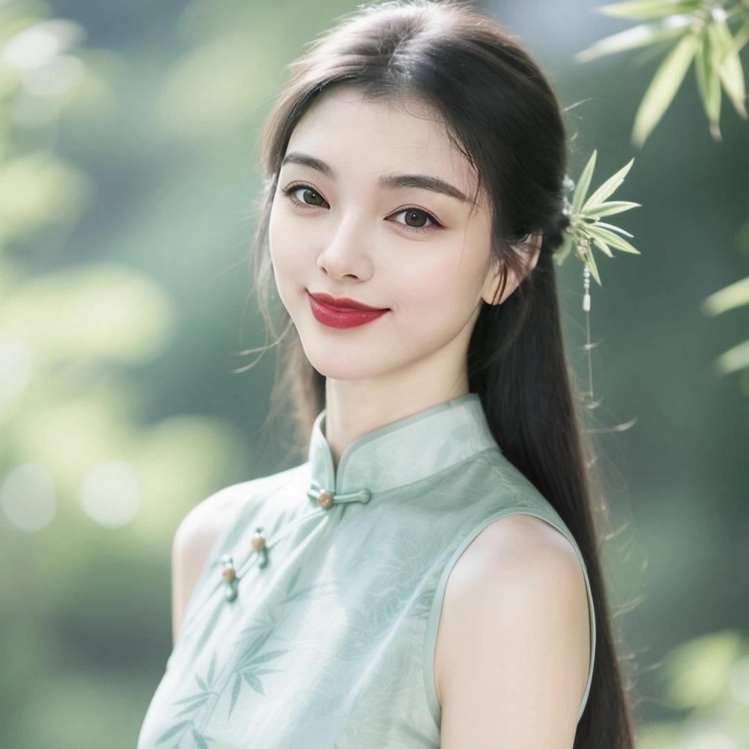 黄小城 ｜左琴右书文化