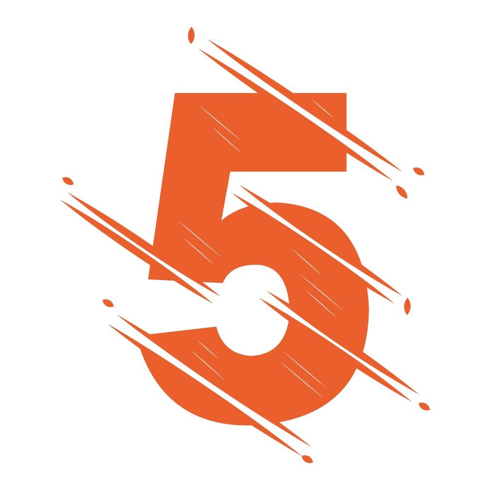 恩平市锦立广告装饰部