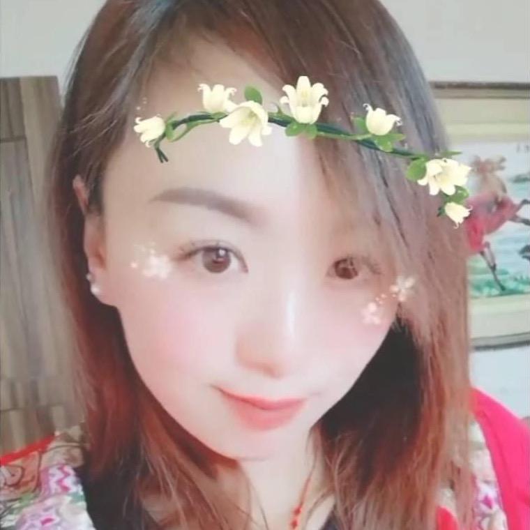 ꧁❀陕西🍀苗苗❀꧂