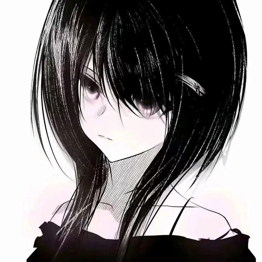 ¥