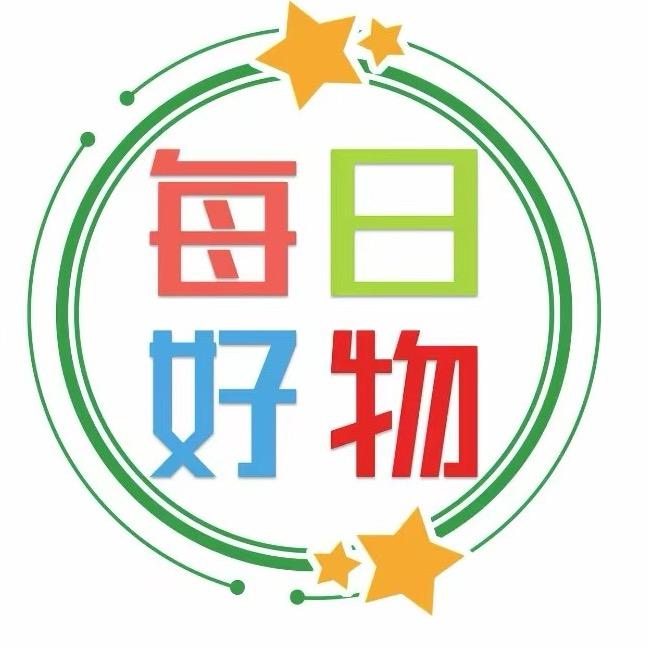 画画小故事