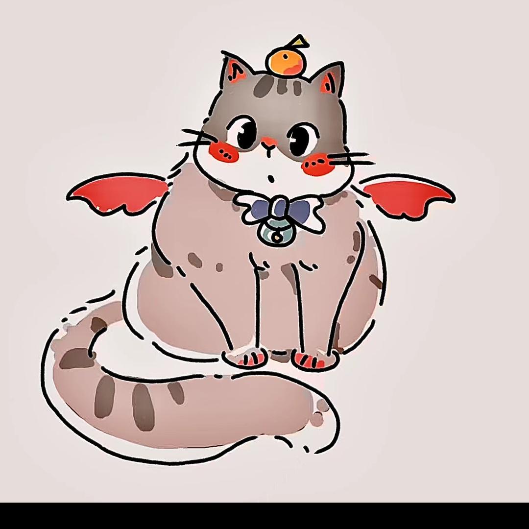 leslie认真生活