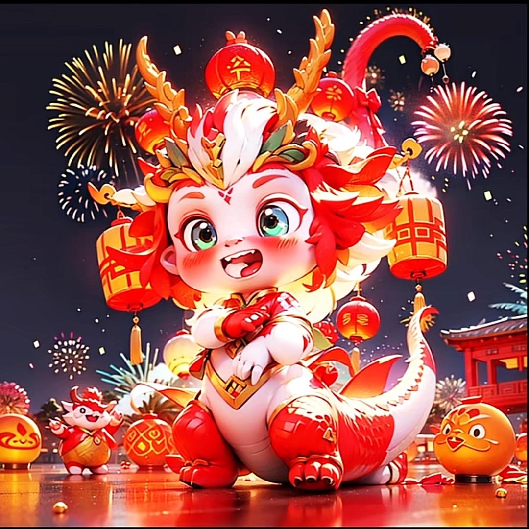 小螃蟹