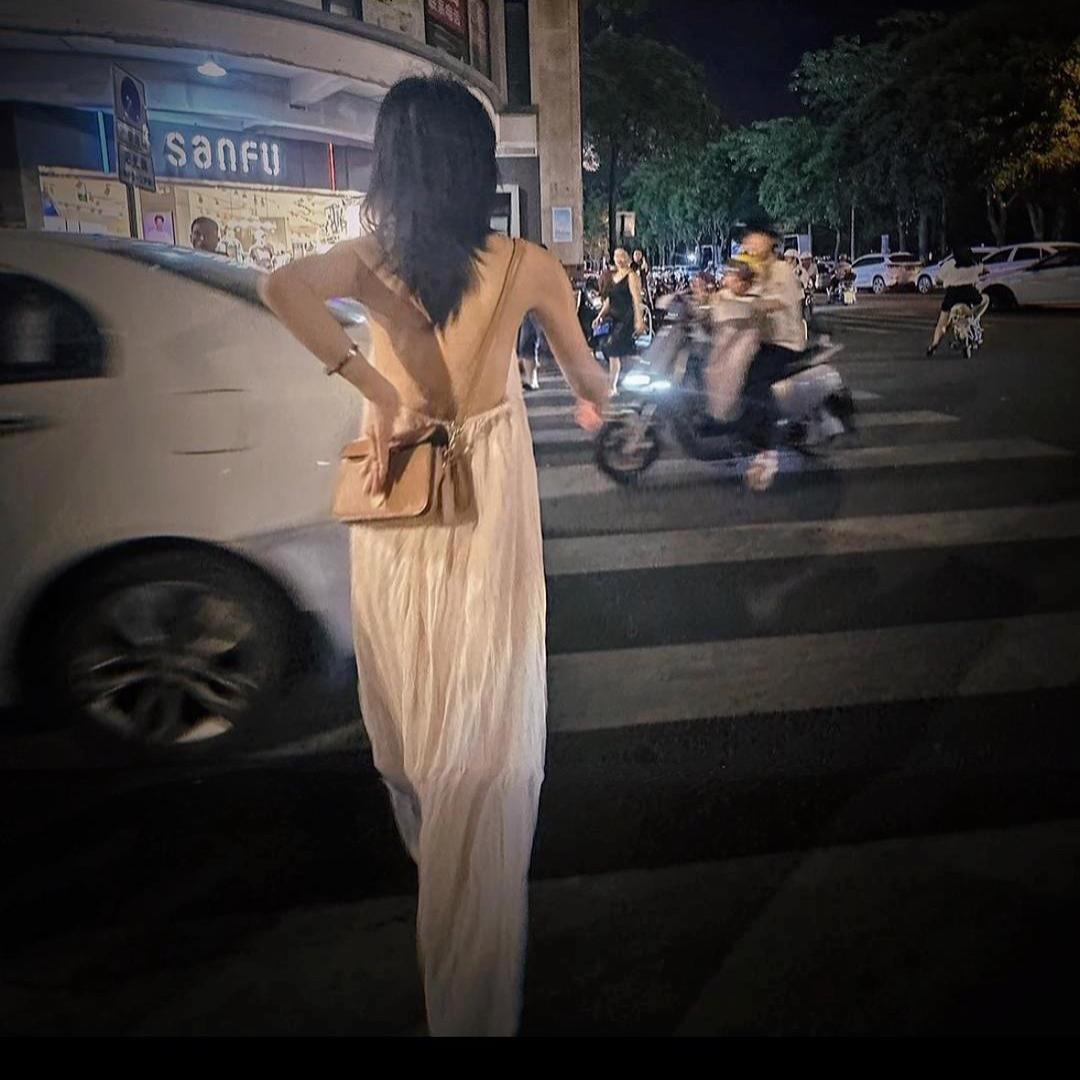大仙游化妆造型师👣Jiojio