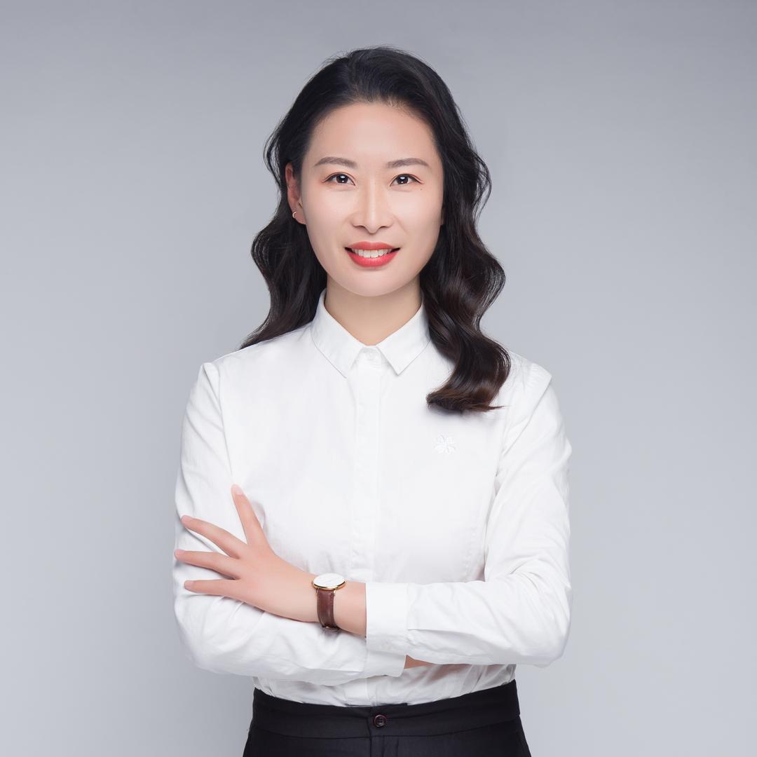 沭阳鲍静房产咨询