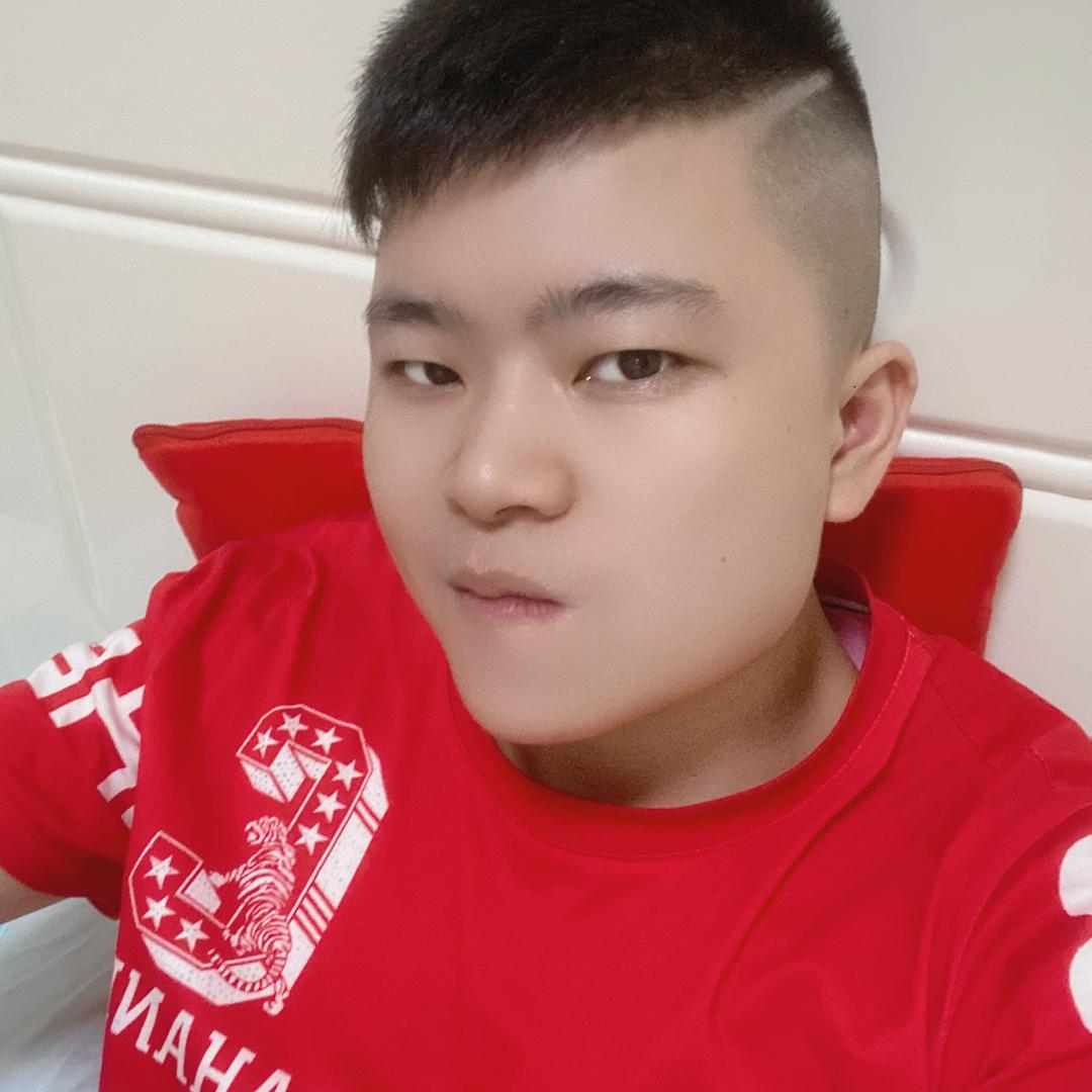 开开
