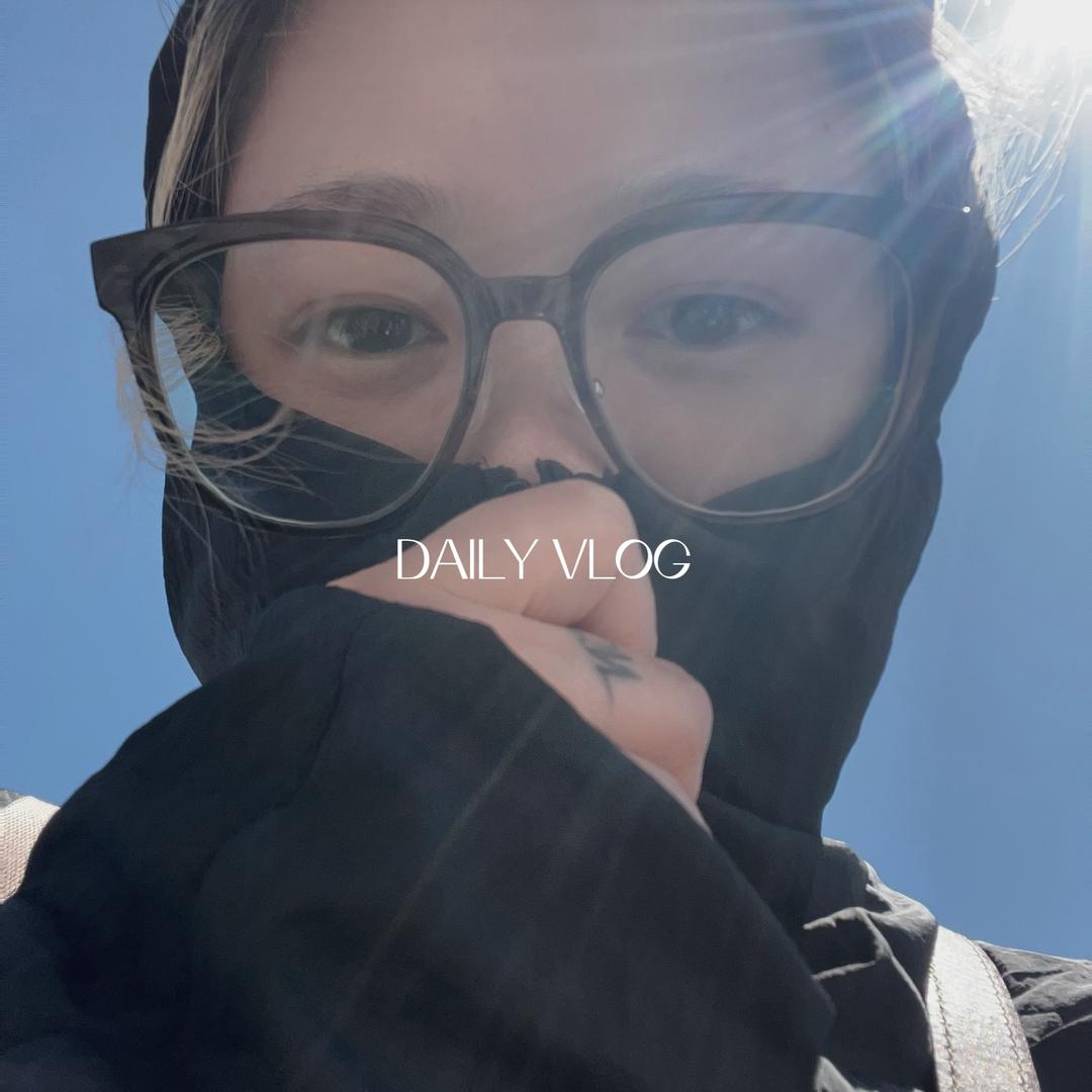 小碗菜diy配件
