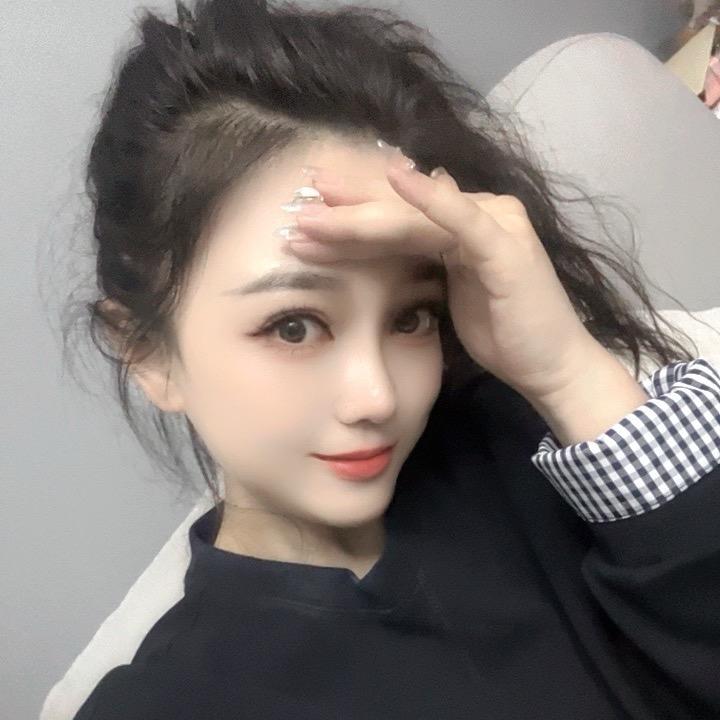 黄河大鲤鱼 麻辣甲鱼桃子🍑招学徒