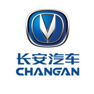 长沙福佟汽车配件供应商