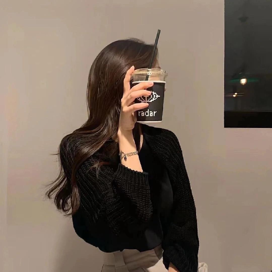 小姐姐带你打螺丝