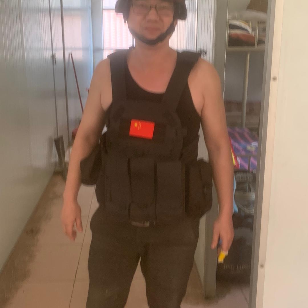 用户唐山一哥5034191918763