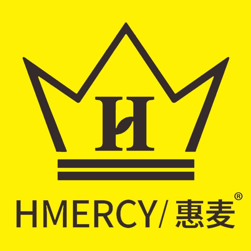 惠麦深圳市一粒麦子科技有限公司数码专卖店