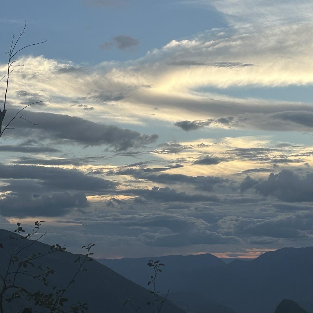 恩施富硒生态土特产