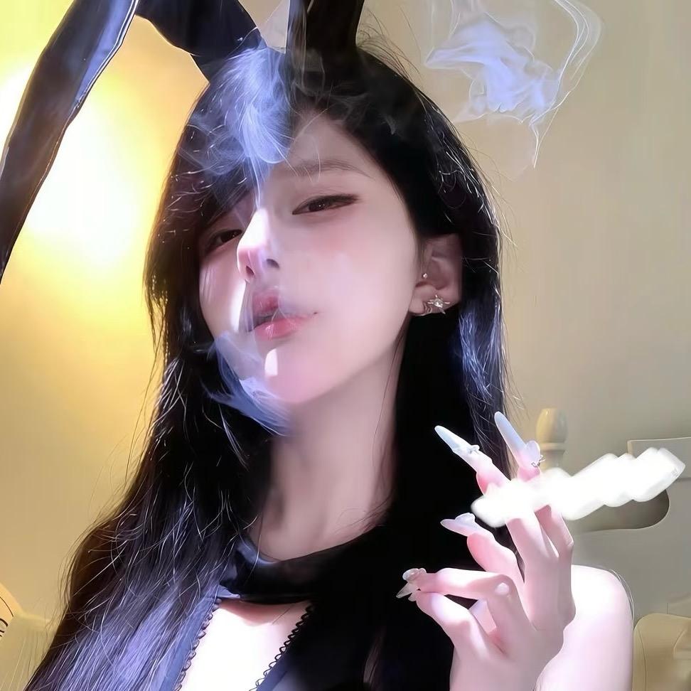 婉儿（金铲铲）