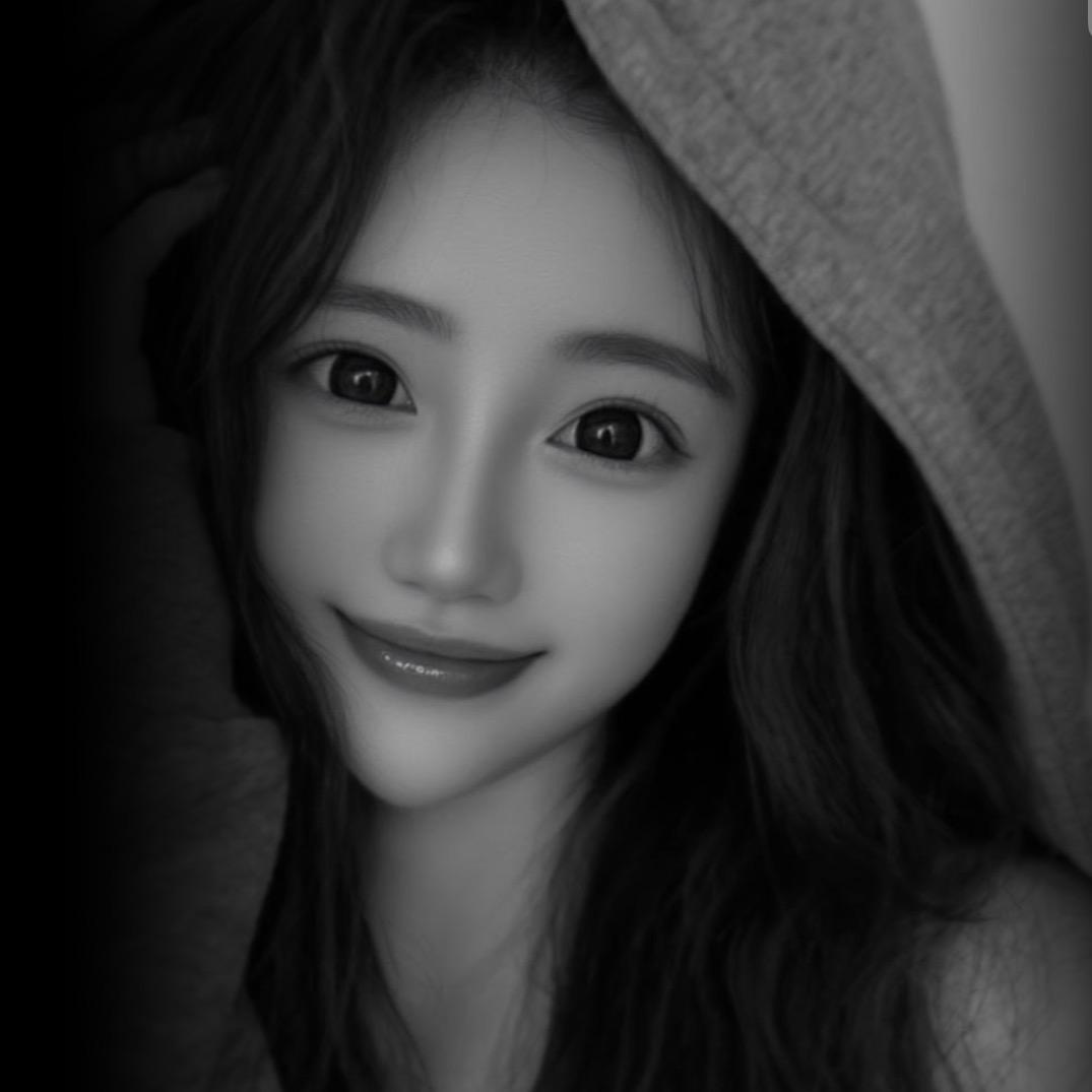ღ刘安琪ᰔᩚ