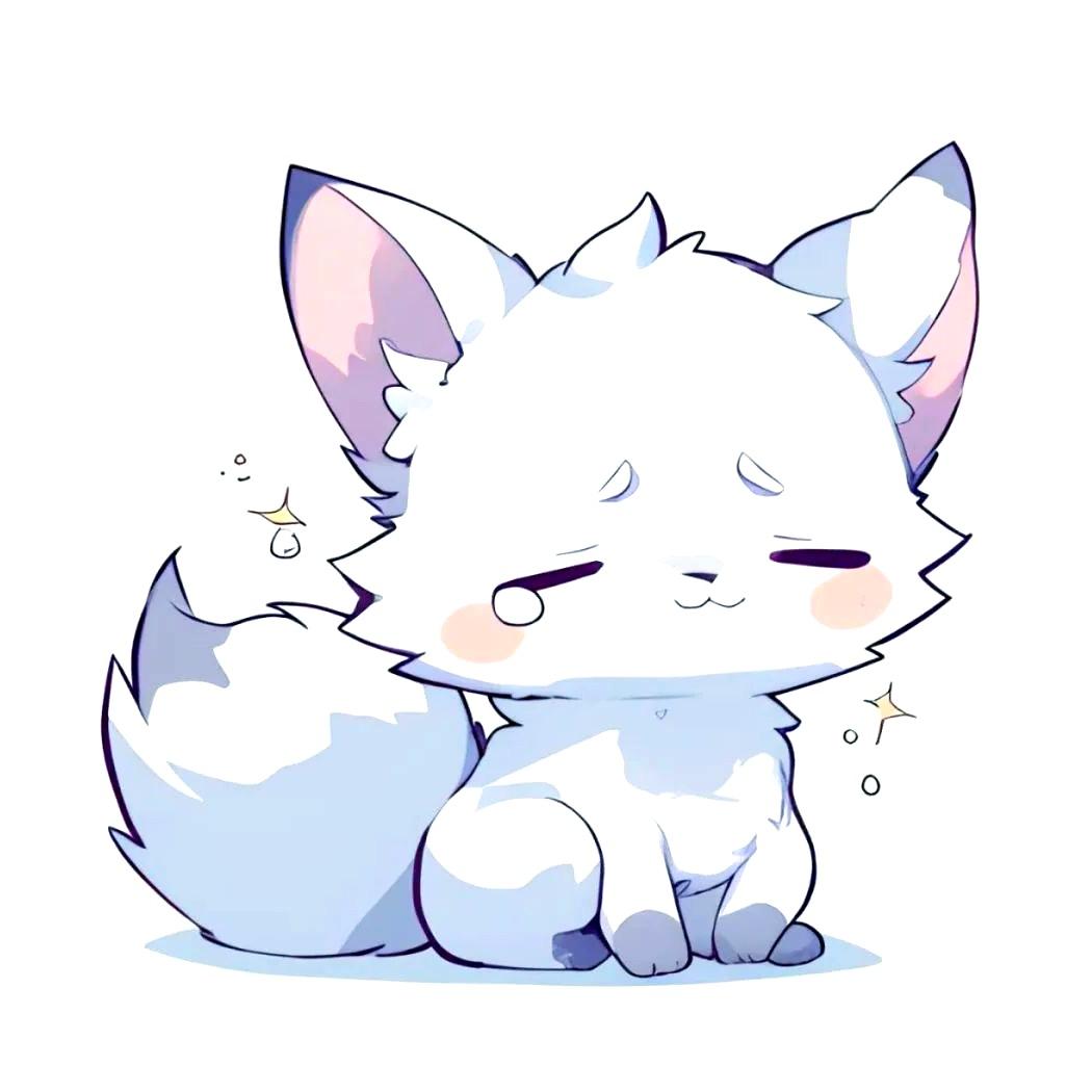 雪狐（百货超市）