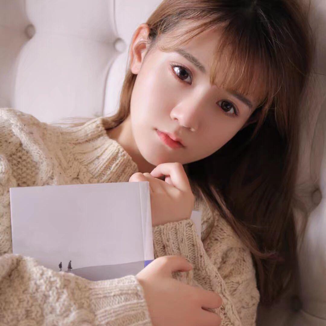 夏至🎙️