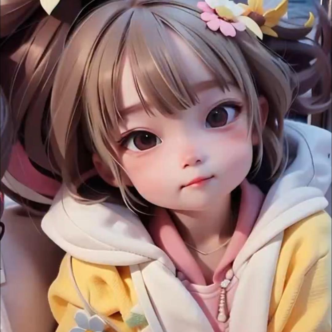 甘苏小肥杨日常