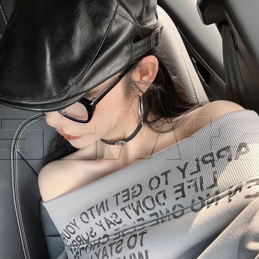 二姨太.