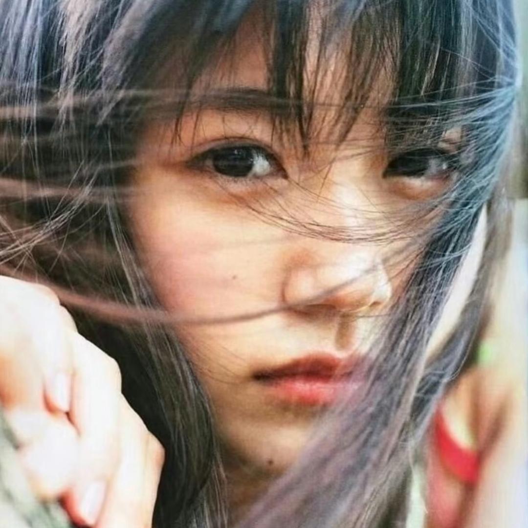 Lululun（见过杰伦版）