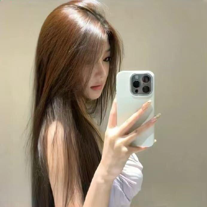 小Y💦