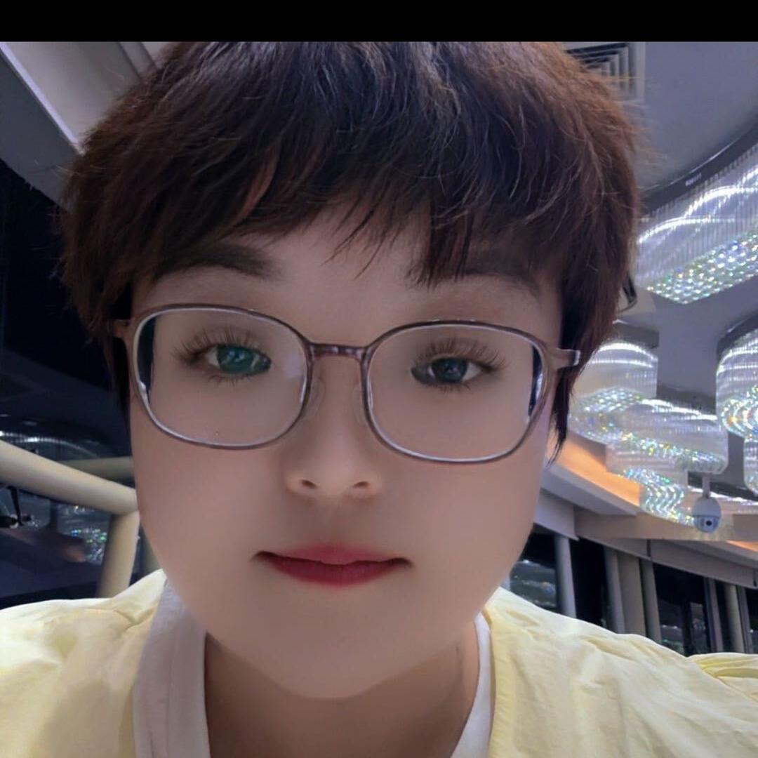 商水美业人杰子