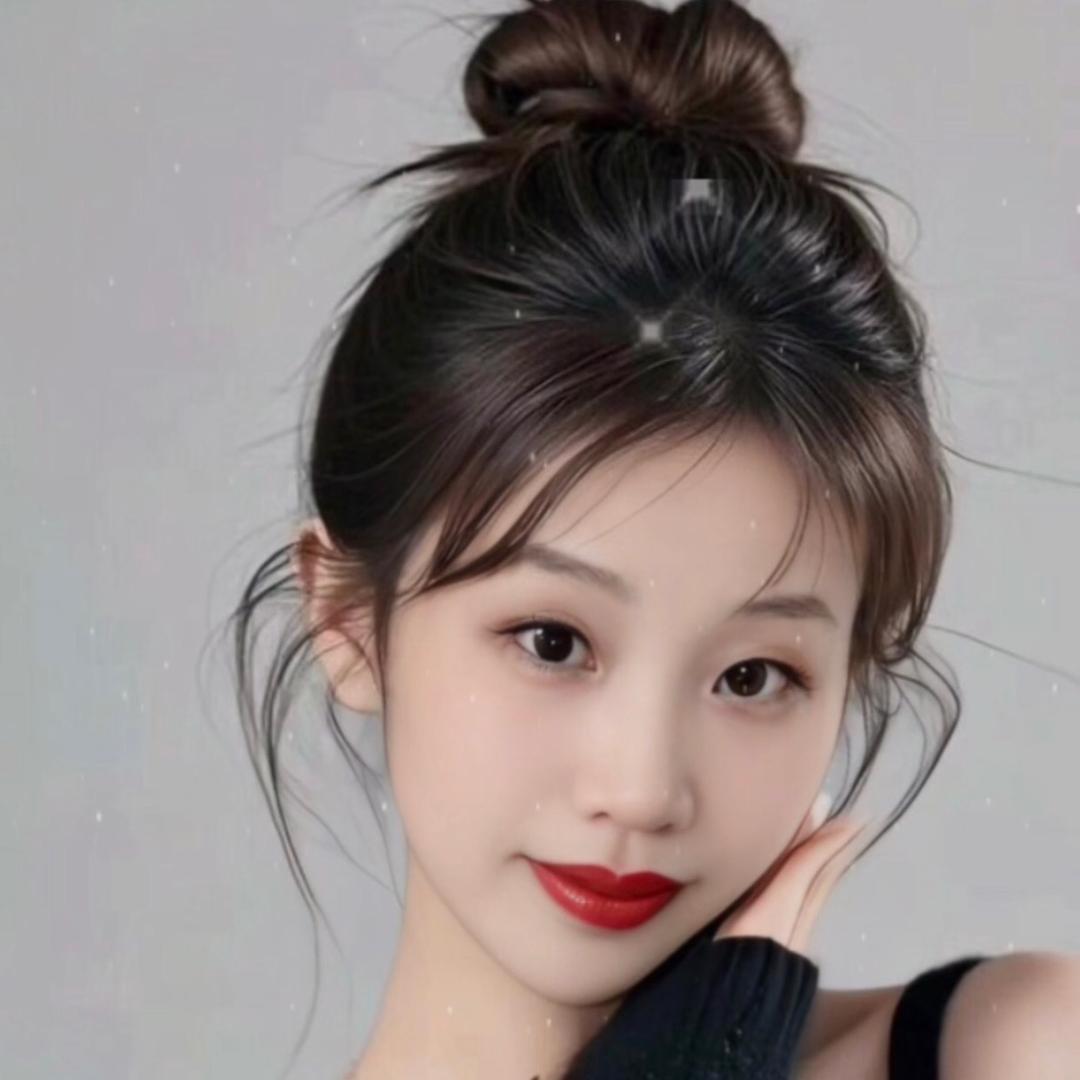 美丽人生